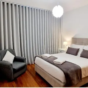 Ocean Pearl K Apartment Funchal (Madeira)