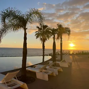 107 - Two Bedroom Apartment Funchal (Madeira)